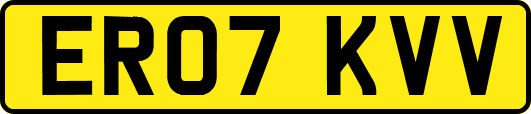 ER07KVV