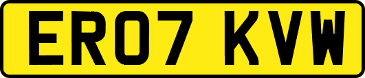 ER07KVW