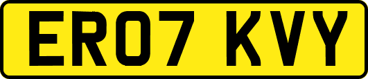 ER07KVY