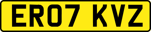 ER07KVZ