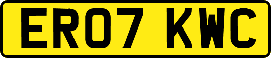 ER07KWC
