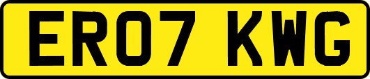 ER07KWG