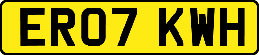 ER07KWH