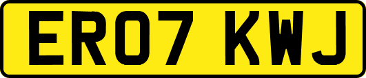 ER07KWJ