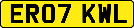 ER07KWL