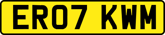ER07KWM