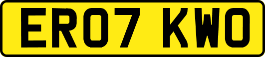 ER07KWO