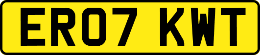 ER07KWT