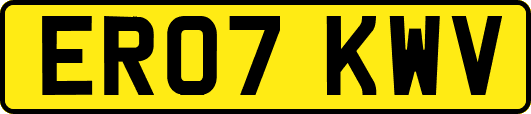 ER07KWV