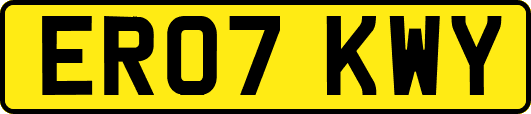 ER07KWY