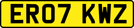 ER07KWZ