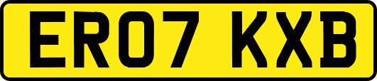ER07KXB
