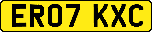 ER07KXC