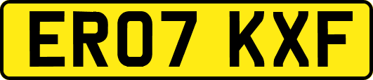 ER07KXF