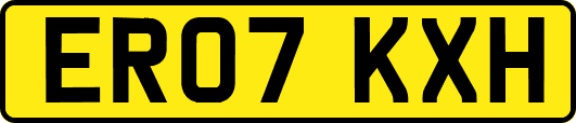 ER07KXH