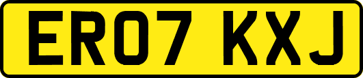 ER07KXJ