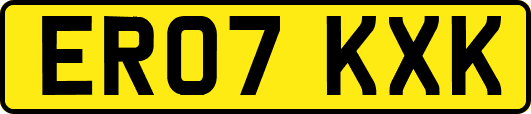 ER07KXK
