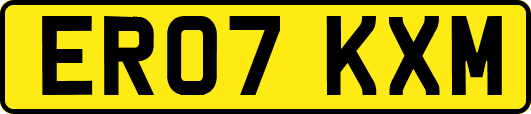 ER07KXM