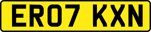 ER07KXN