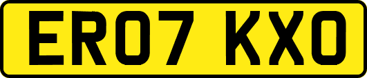 ER07KXO
