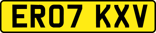 ER07KXV