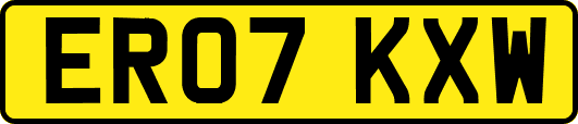 ER07KXW