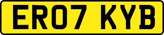 ER07KYB
