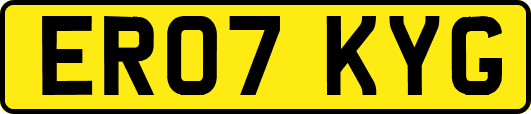 ER07KYG