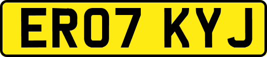 ER07KYJ