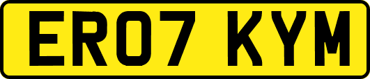 ER07KYM