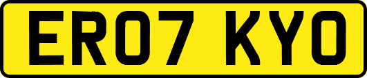 ER07KYO