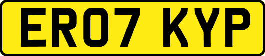ER07KYP
