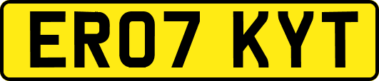 ER07KYT