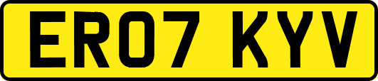 ER07KYV