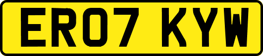 ER07KYW