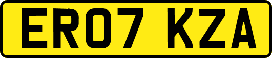 ER07KZA