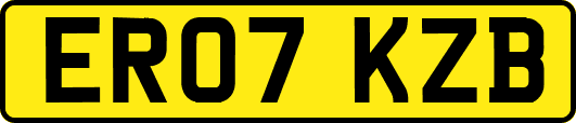 ER07KZB