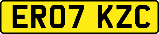ER07KZC