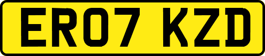 ER07KZD