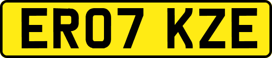 ER07KZE