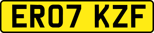 ER07KZF