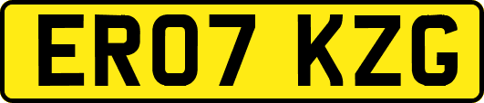 ER07KZG