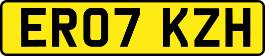 ER07KZH