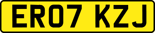 ER07KZJ