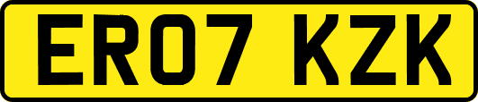 ER07KZK