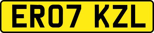 ER07KZL