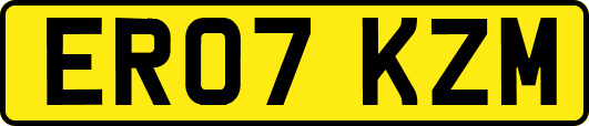 ER07KZM