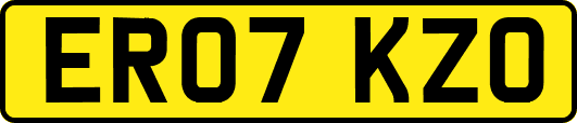 ER07KZO