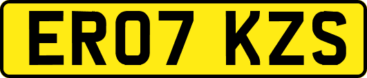 ER07KZS
