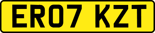 ER07KZT